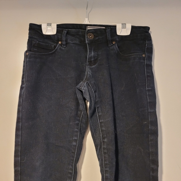 🌱4 For $10 🌱 ARDENE | Jeggings - Picture 3 of 4